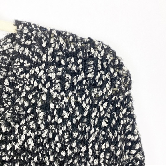 Vince Popcorn Nubby Knit Pullover Sweater XXS - Picture 2 of 6